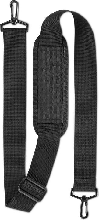 Actual product image Hama Phoenix (Camera shoulder bag)