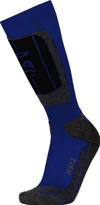 Produktbild P.A.C. PAC SK 5.2 Allrounder 2x Pack (40 - 43)