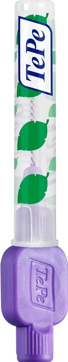 Actual product image TePe Original (25 x, 1.10 mm)