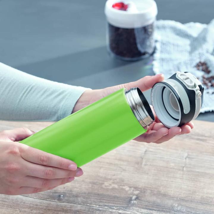 Produktbild Leifheit Harley (0.60 l)