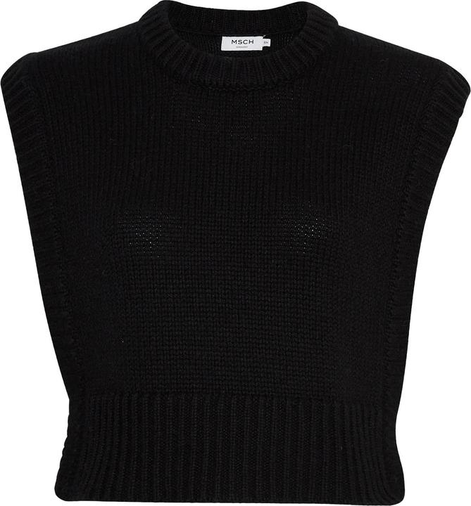 Immagine prodotto Moss copenhagen maglione da leatrice peony (L)