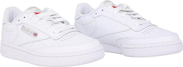 Produktbild Reebok Club C 85 (38)