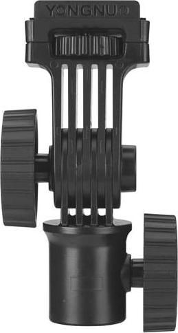 Actual product image Yongnuo YN-600II (Video light)