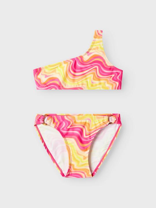 Immagine prodotto Name it Bikini con stampa (134)
