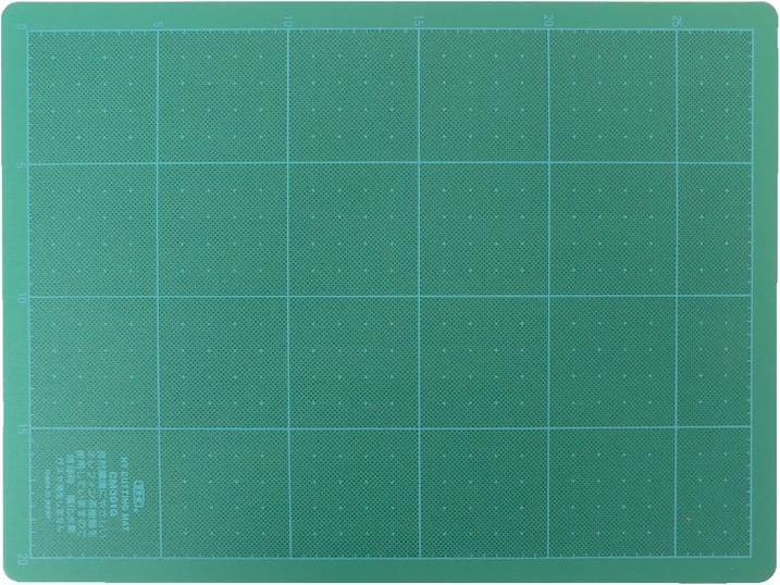 NT Cutter Schneidunterlage