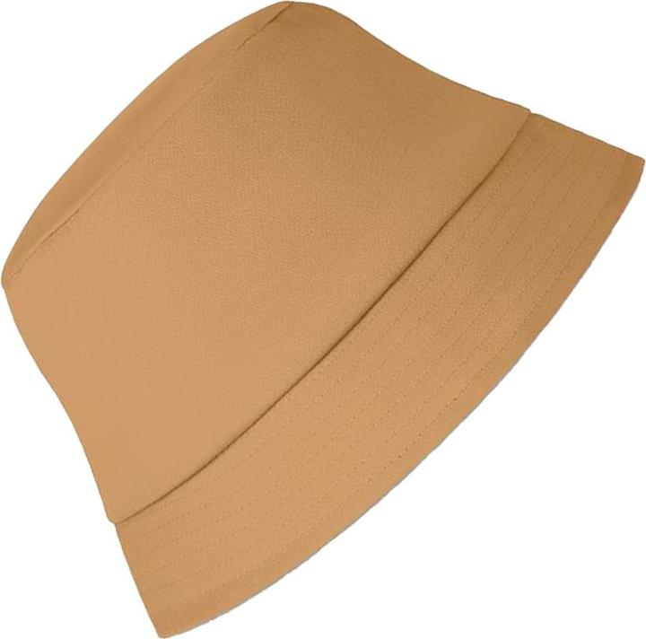 Produktbild MidOcean Bilgola Sonnenhut (One Size)