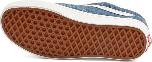 Produktbild Vans 3330635 (37)