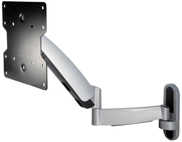 Immagine prodotto myWall HL 11-2 supporto da parete per TV full-motion per schermo (Muro, 42.01")