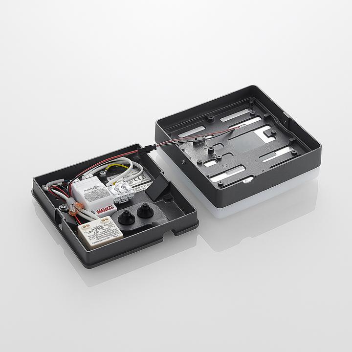 Produktbild Lucande Thilo (725 lm)