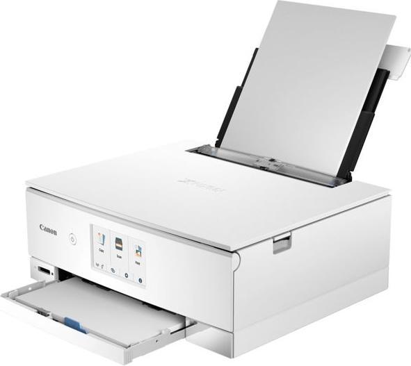 Immagine prodotto Canon Pixma TS8351a (Inchiostro, Colore)