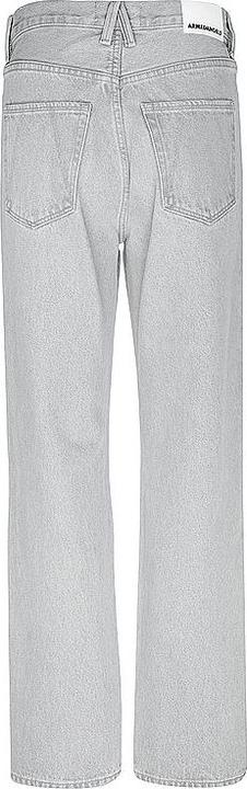 Produktbild Armedangels High Waist AAIKALA (W27/L32)