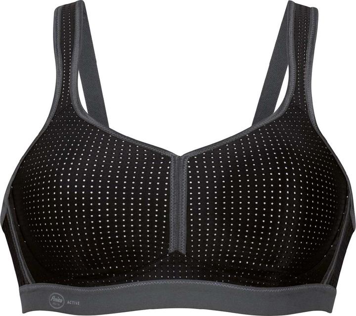 Produktbild Anita Performance Sport BH (95 A)