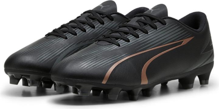 Actual product image Puma Ultra Play Fg/Ag (47)