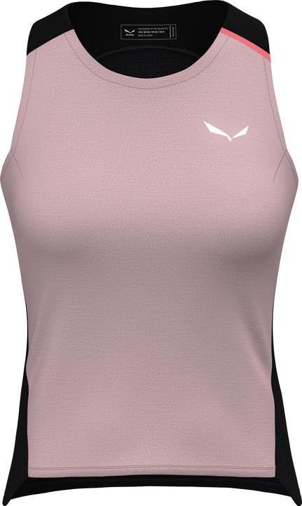 Produktbild Salewa Vento Am Tankt W (44)