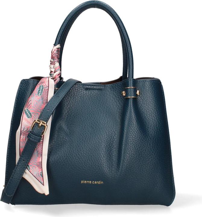 Produktbild Pierre Cardin 23842-Ms165 (982.80 l)