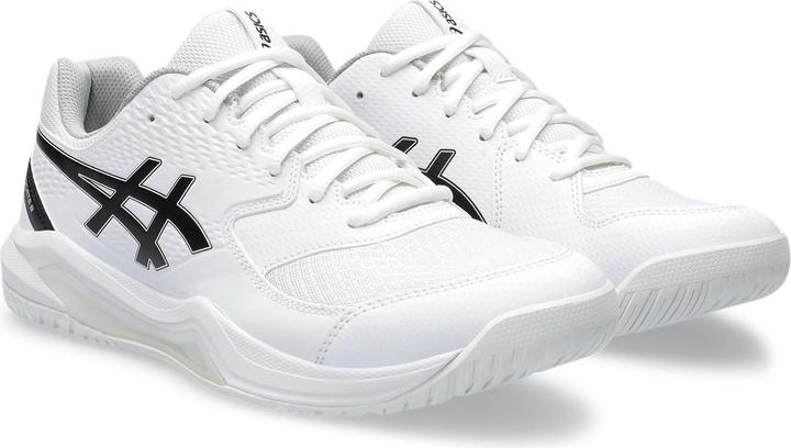 Actual product image ASICS Performance X8828980 (40)
