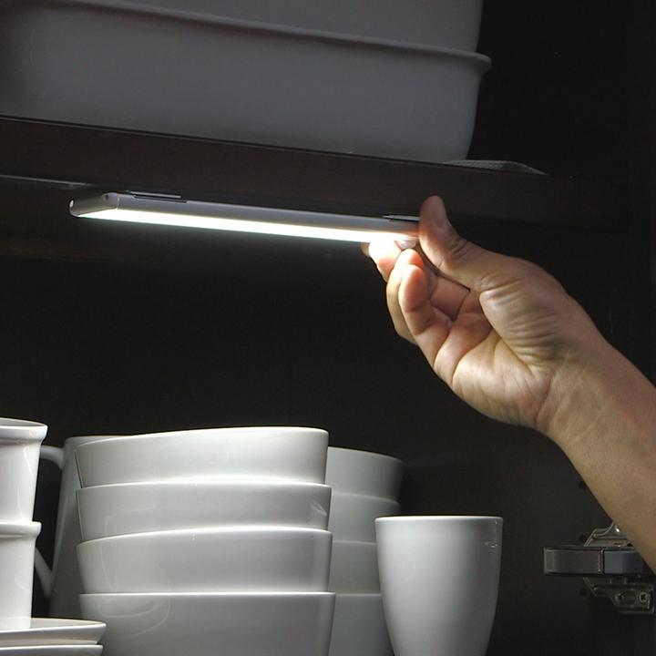 Immagine prodotto HandyLux Slim Bright
