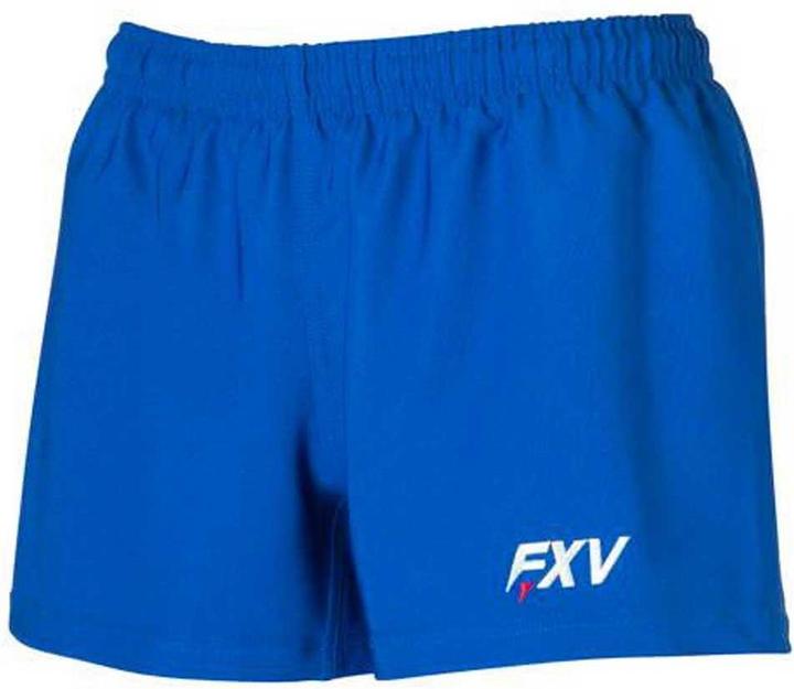 Immagine prodotto Force XV Force 2 (4XL)