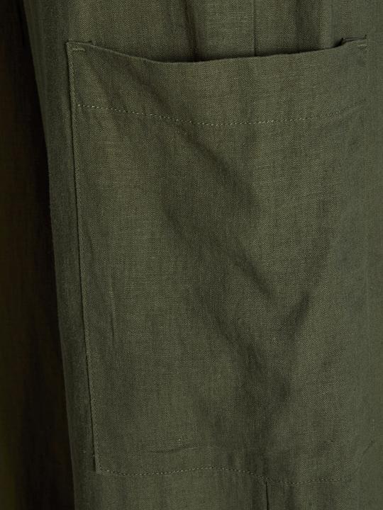 Produktbild JJXX JXBREEZE Hose Hose (L)