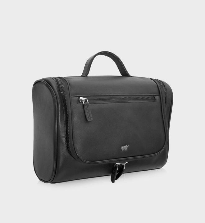 Produktbild Braun Büffel Golf 2.0 (8 l)