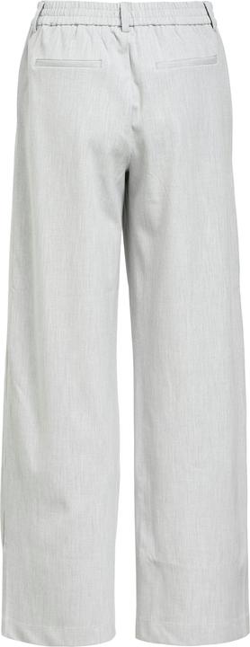Image du produit Object Pantalon OBJLISA (42)