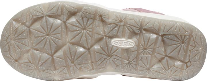 Image du produit Keen Y Moxie Sandal (37)