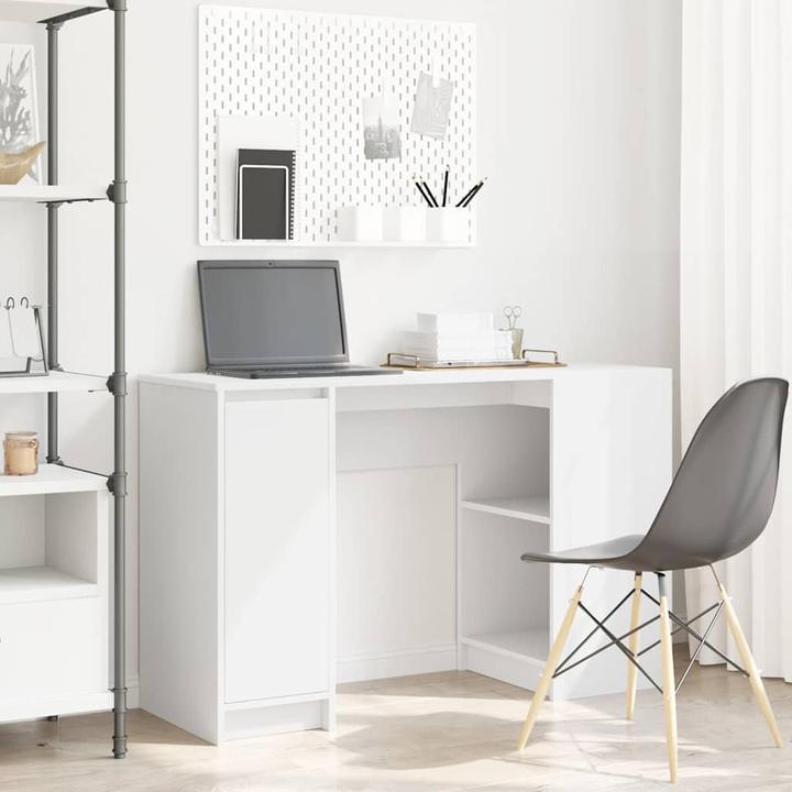 Actual product image VidaXL Rahel (120 x 42 x 76 cm)