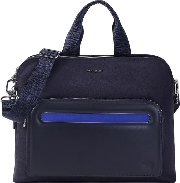 Immagine prodotto Hedgren Cartella Fika RFID 38,5 cm scomparto per laptop (17")