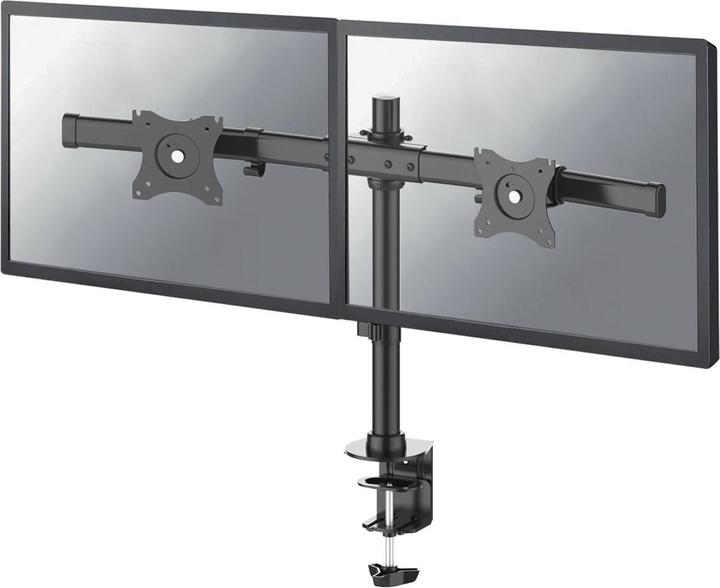 Actual product image Neomounts FPMA-DCB100D (Table, 27")