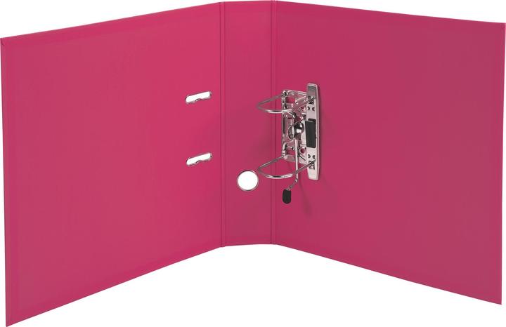 Immagine prodotto Exacompta Cartella (A4, 70 mm, 1 Pezzo/i)