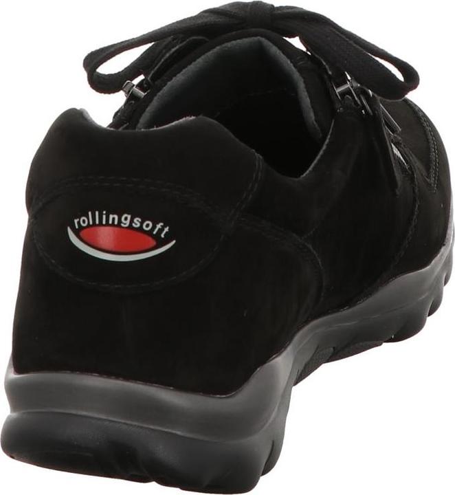 Immagine prodotto Gabor Scarpe allacciate (37)