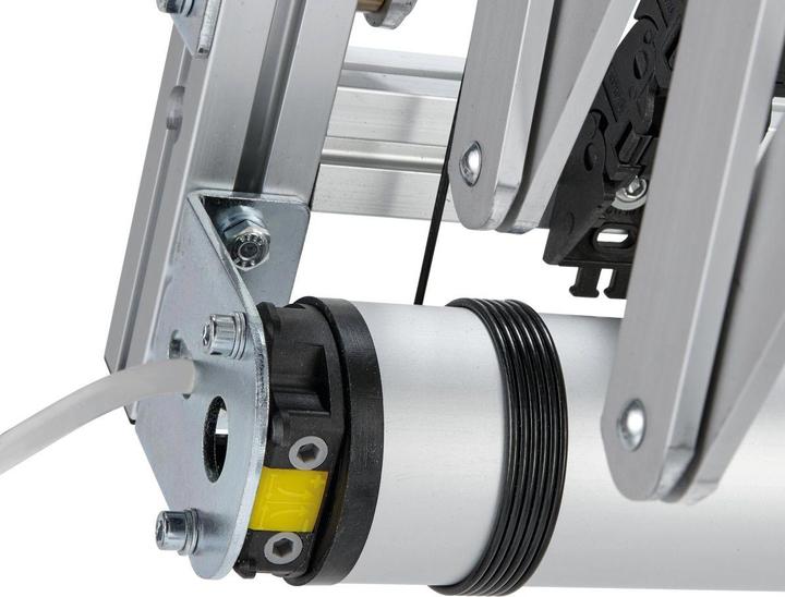 Produktbild Vogels Ppl2100 (Decke)