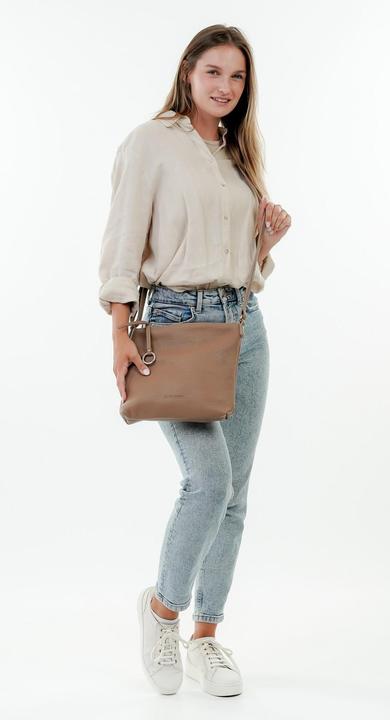 Image du produit Suri Frey Sac à bandoulière SFY Debby