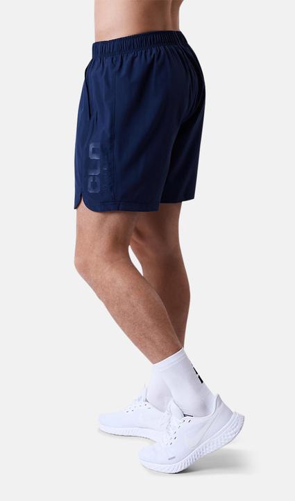 Image du produit CLN Athletics Flux (S)