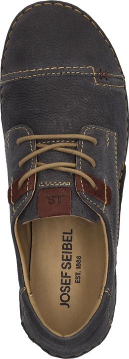 Actual product image Josef Seibel 59641-869 (36)