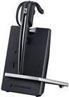 Produktbild EPOS I Sennheiser Impact D 10 USB ml Ii (Kabellos, USB-A)
