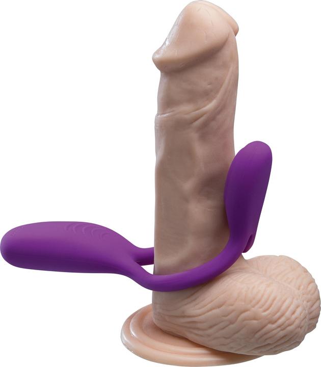 Actual product image Beauments Flexxio