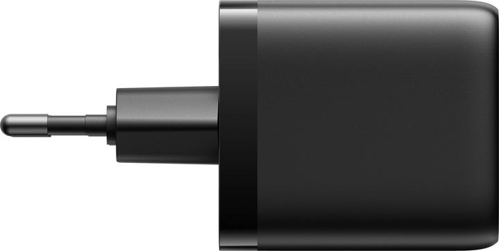 Immagine prodotto Anker 313 (45 W)