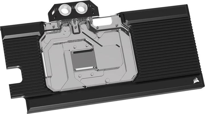 Actual product image Corsair Hydro X Series XG7 RGB