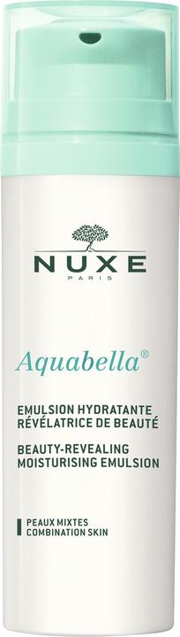 Immagine prodotto Nuxe Aquabella (50 ml)