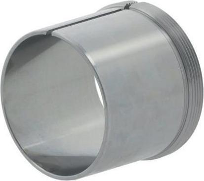 Produktbild SKF Abziehhülse AHX2324 G Innen-Ø 115 mm Aussen-Ø 130 mm Breite 105 mm (Abziehhülse)