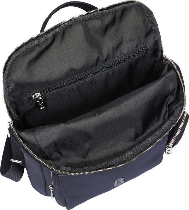 Produktbild Bogner Rucksack / Daypack Verbier Play Maxi Backpack MVZ (7 l)