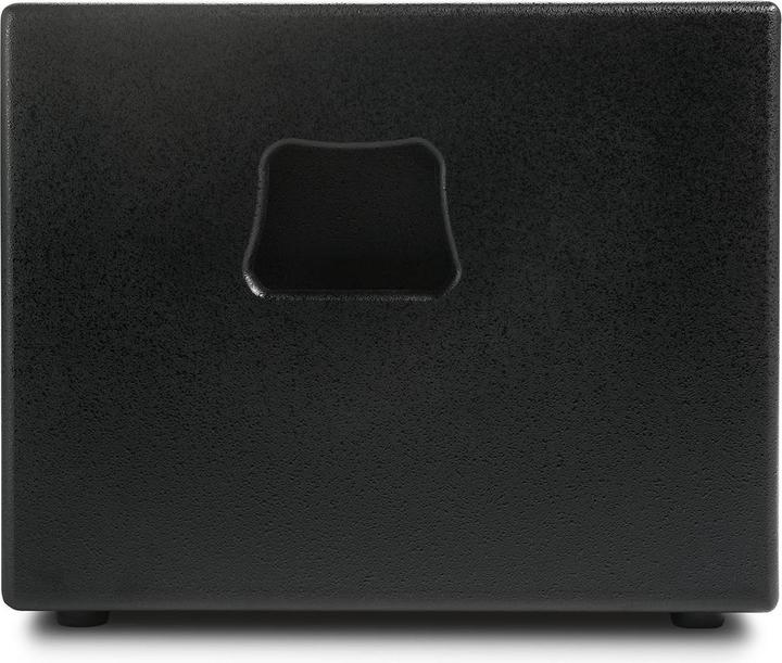 Actual product image Alto TX12S (Active)