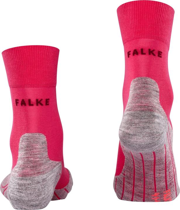 Produktbild Falke RU4 Women (37 - 38)