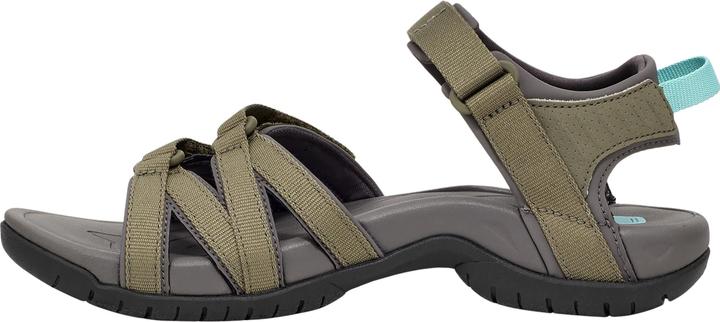 Produktbild Teva Tirra (37)