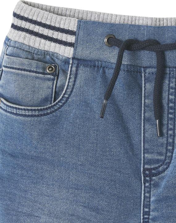 Produktbild Vertbaudet Hose (140)