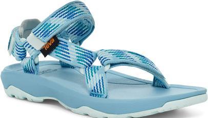 Actual product image Teva Hurricane XLT 2 (27)