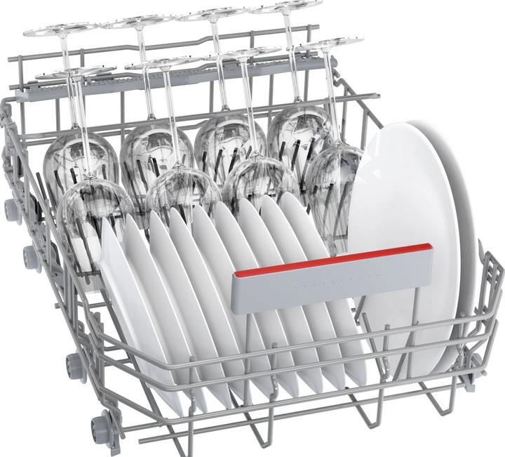 Actual product image Bosch Hausgeräte SPV4EMX24E