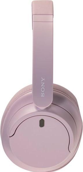 Produktbild Sony WH-CH720N (DNC, 35 h, Kabellos, Kabelgebunden)