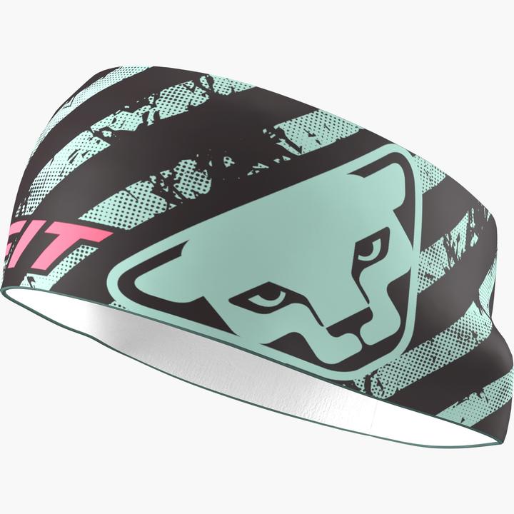 Immagine prodotto Dynafit Graphic Performance Headband